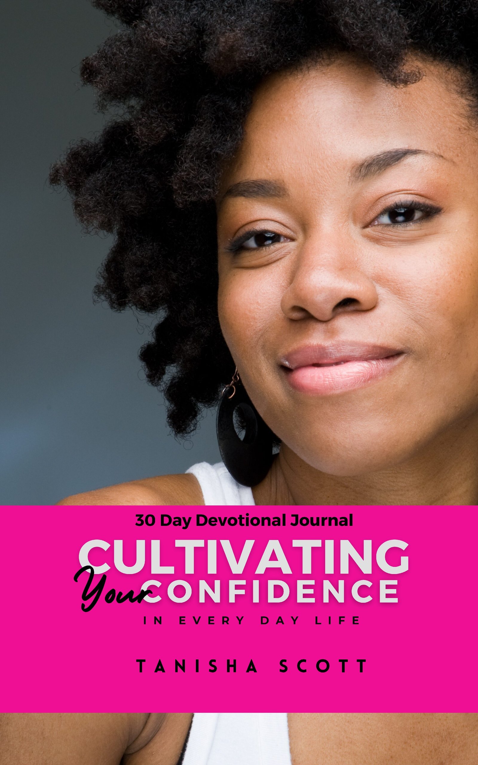 Ebook: Cultivating Your Confidence In Every day Life